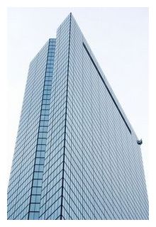データセンター運用業務