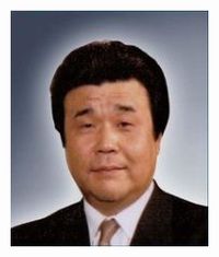 代表取締役社長